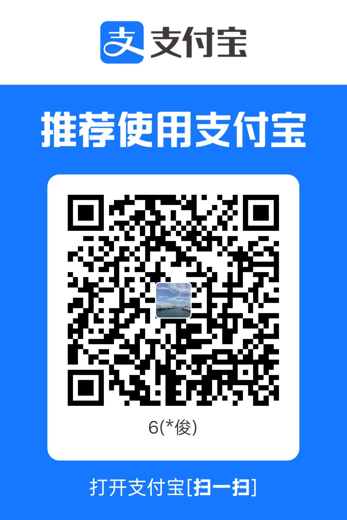 1772488042658.jpg