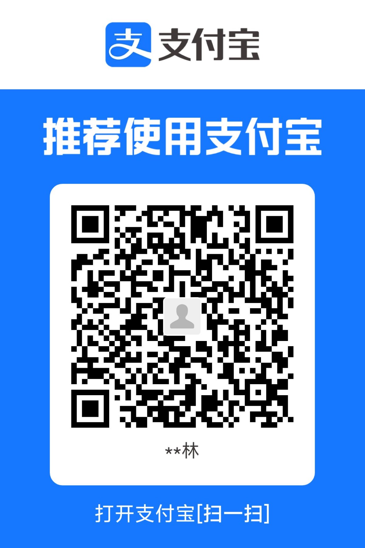 1000010020.jpg