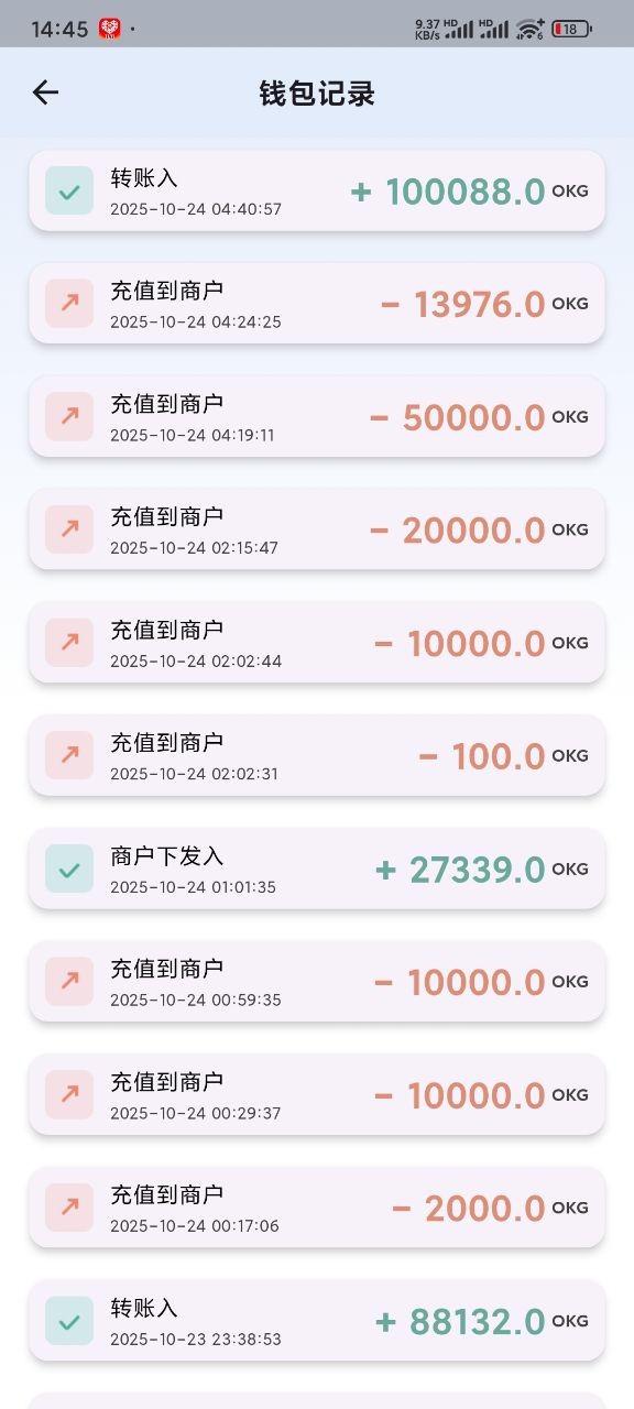 1000070024.jpg