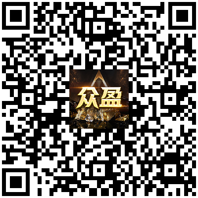 IMG_8032.png