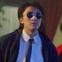 啊星