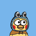 wumi