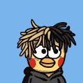 wabj
