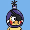 lele