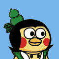 Lin1