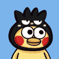 dndj