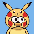 lai0